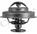 Термостат Trafic/Master/Citroen C15 1.7-2.5 D/TD 82-97 (82C) CALORSTAT BY Vernet TH4947.81J (фото 3)