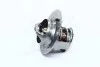 Термостат Hyundai Accent/Santa FE/ Mazda 323/626/ Mitsubishi Colt/Galant/Lancer/ VW Polo/Transporter CALORSTAT BY VERNET Vernet TH5075.82 (фото 1)