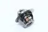 Термостат Hyundai Accent/Santa FE/ Mazda 323/626/ Mitsubishi Colt/Galant/Lancer/ VW Polo/Transporter CALORSTAT BY VERNET Vernet TH5075.82 (фото 2)