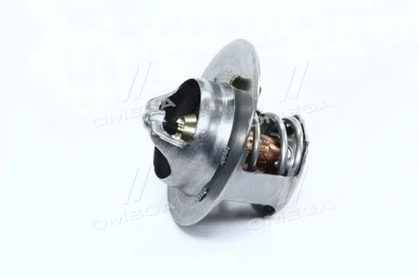Термостат Hyundai Accent/Santa FE/ Mazda 323/626/ Mitsubishi Colt/Galant/Lancer/ VW Polo/Transporter CALORSTAT BY VERNET Vernet TH5075.82