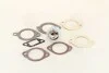 Термостат BMW / HONDA / MAZDA / MITSUBISHI / SUZUKI 83-99 TH507582J