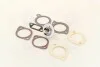 Термостат BMW / HONDA / MAZDA / MITSUBISHI / SUZUKI 83-99 Vernet TH507582J (фото 2)