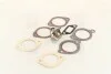 Термостат BMW / HONDA / MAZDA / MITSUBISHI / SUZUKI 83-99 Vernet TH507582J (фото 3)