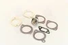 Термостат BMW / HONDA / MAZDA / MITSUBISHI / SUZUKI 83-99 Vernet TH507582J (фото 4)