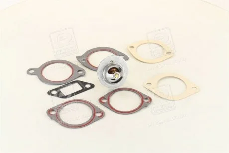 Термостат BMW / HONDA / MAZDA / MITSUBISHI / SUZUKI 83-99 Vernet TH507582J