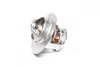 Термостат Honda Accord/Civic/ Mazda 323/626/ Mitsubishi Colt/Galant/Lancer/Pajero 1.0-4.4 79-09 (88C CALORSTAT BY VERNET Vernet TH5075.88 (фото 1)