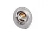 Термостат Honda Accord/Civic/ Mazda 323/626/ Mitsubishi Colt/Galant/Lancer/Pajero 1.0-4.4 79-09 (88C CALORSTAT BY VERNET Vernet TH5075.88 (фото 2)