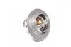 Термостат Honda Accord/Civic/ Mazda 323/626/ Mitsubishi Colt/Galant/Lancer/Pajero 1.0-4.4 79-09 (88C CALORSTAT BY VERNET Vernet TH5075.88 (фото 3)