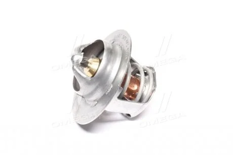 Термостат Honda Accord/Civic/ Mazda 323/626/ Mitsubishi Colt/Galant/Lancer/Pajero 1.0-4.4 79-09 (88C CALORSTAT BY VERNET Vernet TH5075.88