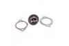 Термостат MAZDA 121/323/626/929 / B / E / MX-5 / MITSUBISHI COLT / GALANT / LANCER / PAJERO Vernet TH507588J (фото 1)