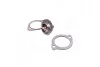 Термостат MAZDA 121/323/626/929 / B / E / MX-5 / MITSUBISHI COLT / GALANT / LANCER / PAJERO Vernet TH507588J (фото 2)