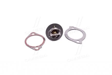 Термостат MAZDA 121/323/626/929 / B / E / MX-5 / MITSUBISHI COLT / GALANT / LANCER / PAJERO Vernet TH507588J