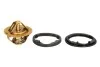 Термостат HONDA ACCORD III PRELUDE III 1.8,2.0 / MAZDA 323, 626 1.6,1.8, .2.0 TH507688J