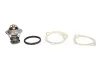 Термостат Nissan Almera/Primera/Sunny 1.4-2.2 90-06 (82C) з прокладкою CALORSTAT BY VERNET TH5079.82J