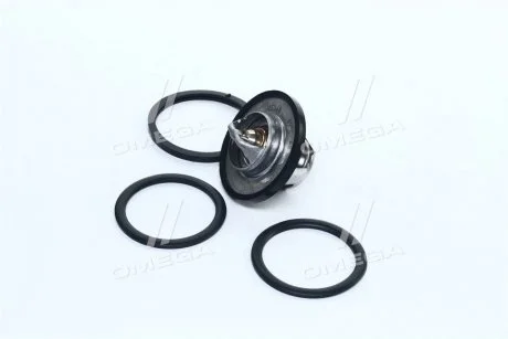 Термостат Peugeot 205/405/Boxer/ Laguna/Megane/Clio 1.1-2.0 86- (83C) CALORSTAT BY VERNET Vernet TH5108.83J