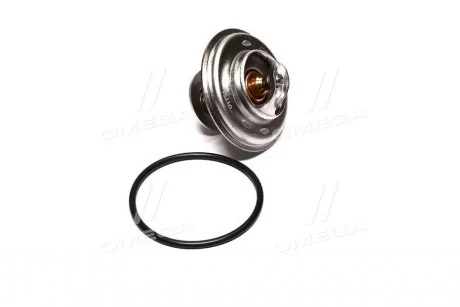 Термостат OM 615-617/BMW 3(E30)/5(E12/E28) 68-/VW 2.3-3.2 V6/VR6 90- (79 C) CALORSTAT BY VERNET Vernet TH5111.80J