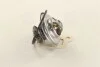 Термостат BMW 3(E30/E36)/5(E34)/ Volvo 940 1.6-2.8 87-00 (88C) с прокладкой CALORSTAT BY Vernet TH5111.88J (фото 3)