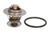 Термостат VW Golf/Polo 1.0-.18 83-02 (87C) з прокладкою CALORSTAT BY VERNET TH5151.87J