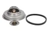 Термостат CITROEN / PEUGEOT 1.7D / 1.9D Vernet TH523183J (фото 1)