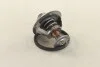 Термостат Lexus RX/Mitsubishi Pajero/Toyota Auris/Volvo S40 I 1.4-2.5 i/TD/TDI 90- (56x28x42; 82 C) CALORSTAT BY VERNET Vernet TH5434.82J (фото 2)