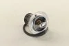 Термостат Lexus RX/Mitsubishi Pajero/Toyota Auris/Volvo S40 I 1.4-2.5 i/TD/TDI 90- (56x28x42; 82 C) CALORSTAT BY VERNET Vernet TH5434.82J (фото 4)