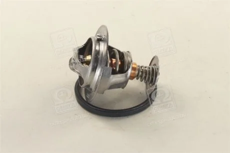 Термостат Lexus RX/Mitsubishi Pajero/Toyota Auris/Volvo S40 I 1.4-2.5 i/TD/TDI 90- (56x28x42; 82 C) CALORSTAT BY VERNET Vernet TH5434.82J