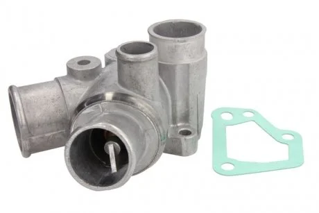 Термостат Fiat Ducato/Fiorino/Regata 1.7-1.9 D/TD/DS 83-01 (80C) CALORSTAT BY VERNET Vernet TH5687.80J