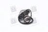 Термостат MB W201/W202/W210/S124/Sprinter/T-1 2.0-3.0 D/TD/CDI 85-07 (85C) с прокладкой CALORSTAT BY VERNET Vernet TH5699.85J (фото 2)