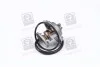 Термостат MB W201/W202/W210/S124/Sprinter/T-1 2.0-3.0 D/TD/CDI 85-07 (85C) с прокладкой CALORSTAT BY VERNET Vernet TH5699.85J (фото 3)