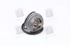 Термостат MB W201/W202/W210/S124/Sprinter/T-1 2.0-3.0 D/TD/CDI 85-07 (85C) с прокладкой CALORSTAT BY VERNET Vernet TH5699.85J (фото 4)