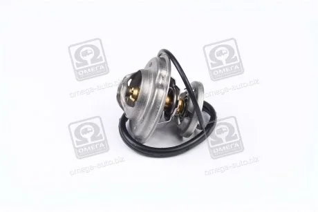 Термостат MB W201/W202/W210/S124/Sprinter/T-1 2.0-3.0 D/TD/CDI 85-07 (85C) с прокладкой CALORSTAT BY VERNET Vernet TH5699.85J