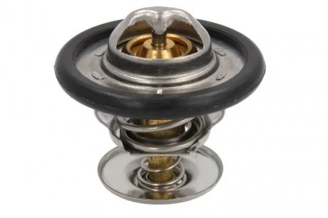 Термостат Ford Escort/Focus/Mondeo/Scorpio/Transit 1.3-2.9 86-15 (88C) с прокладкой CALORSTAT BY VERNET Vernet TH5750.88J