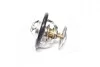 Термостат Transit/Fiesta/Focus/Mondeo 1.6-2.5 TD/TDCI/TDI/i 90- (91 C) CALORSTAT BY Vernet TH5750.92J (фото 1)