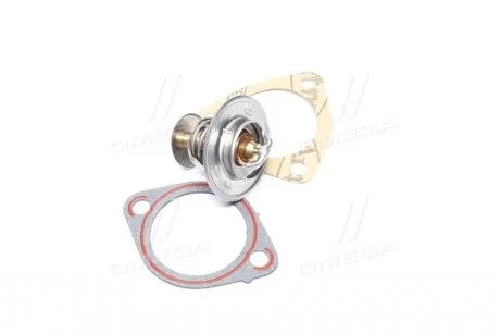 Термостат Mitsubishi L200/L300/L400 2.5 D/TD 86-07 (83C) CALORSTAT BY VERNET Vernet TH5792.83J