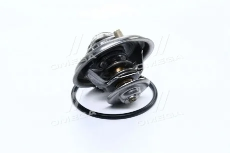 Термостат Audi 80/100/A4/A6 2.4/2.6/2.8 CALORSTAT BY VERNET Vernet TH5902.87J