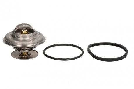 Термостат M100/M102/M114/M129/OM612 69- (79 C) CALORSTAT BY VERNET Vernet TH5963.80J
