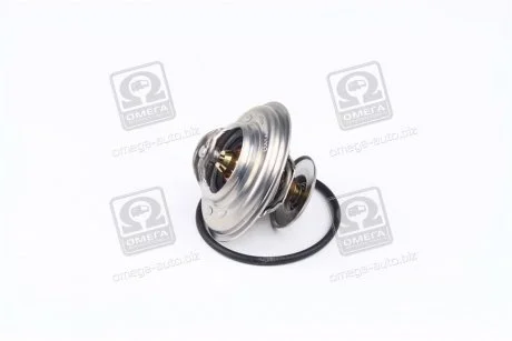 Термостат T4/LT 2.5TDI/Passat B2/Audi 100/A6 CALORSTAT BY VERNET Vernet TH5968.87J