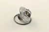 Термостат BMW / FORD / JEEP CHEROKEE / LANDROVER / OPEL / SEAT / VW Vernet TH597380J (фото 3)