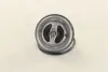 Термостат BMW / FORD / JEEP CHEROKEE / LANDROVER / OPEL / SEAT / VW Vernet TH597380J (фото 4)