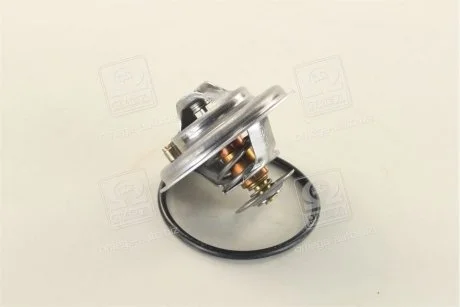 Термостат BMW / FORD / JEEP CHEROKEE / LANDROVER / OPEL / SEAT / VW Vernet TH597380J