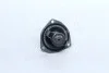 Термостат Opel OMEGA B/VECTRA A/B 1.6i -03 (82 C) CALORSTAT BY Vernet TH5979.82J (фото 4)