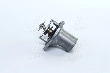 Термостат Opel OMEGA B/VECTRA A/B 1.6i -03 (82 C) CALORSTAT BY VERNET Vernet TH5979.82J
