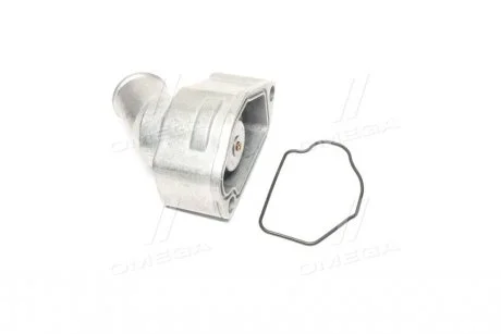 Термостат Opel Astra F 1.8 i 93-01 (92С) с прокладкой CALORSTAT BY VERNET Vernet TH6222.92J