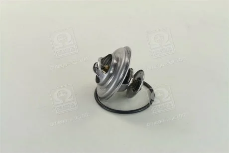 Термостат BMW 3(E36)/5(E39) 1.6-2.8 i 89-00 (92C) с прокладкой CALORSTAT BY Vernet TH6243.92J
