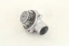 Термостат MB C (W202)/CLK (C208, A208)/E (W210, S210)/SSANGYONG ACTYON 1.8-2.8i 93- (88 C) CALORSTAT BY VERNET TH6247.87J