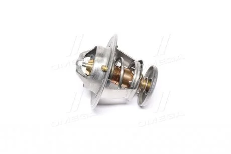 Термостат Honda Accord/Civic 1.3-2.3 88- (78C) CALORSTAT BY VERNET Vernet TH6267.78