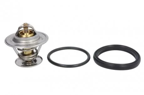 Термостат Caddy III 1.9TDI/2.0TDI CALORSTAT BY VERNET Vernet TH6273.87J