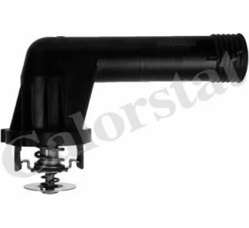 Термостат BMW 3 (E36)/5 (E34) 1.6-1.8i 89-00 (37x33.7; 95C) CALORSTAT BY VERNET Vernet TH6284.95J