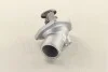 Термостат Opel Astra F/Vectra A 1.6-2.0i 16V -98 (92 C) CALORSTAT BY VERNET Vernet TH6287.92J (фото 2)