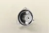 Термостат Opel Astra F/Vectra A 1.6-2.0i 16V -98 (92 C) CALORSTAT BY VERNET Vernet TH6287.92J (фото 4)